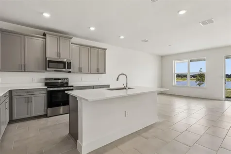 5030 Salado Drive St Cloud FL 34771