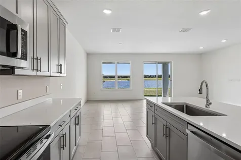 5030 Salado Drive St Cloud FL 34771
