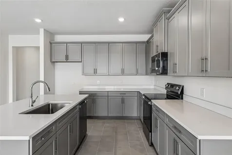 5030 Salado Drive St Cloud FL 34771