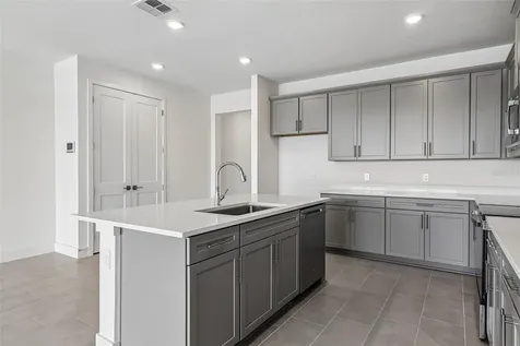 5030 Salado Drive St Cloud FL 34771