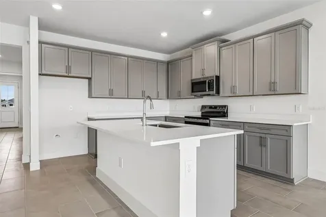 5030 Salado Drive St Cloud FL 34771