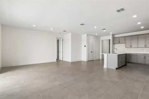 5030 Salado Drive St Cloud FL 34771