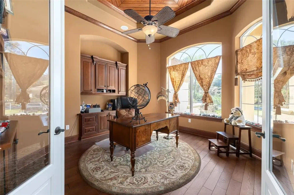 695 SE 47th Loop Ocala FL 34480