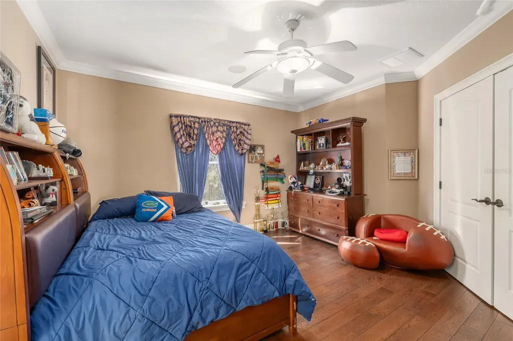 695 SE 47th Loop Ocala FL 34480