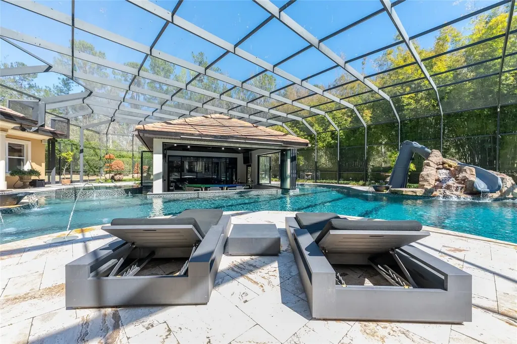 695 SE 47th Loop Ocala FL 34480