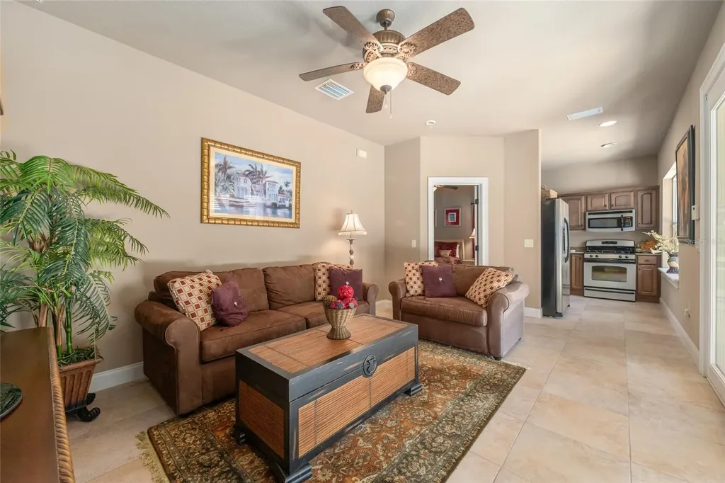 695 SE 47th Loop Ocala FL 34480