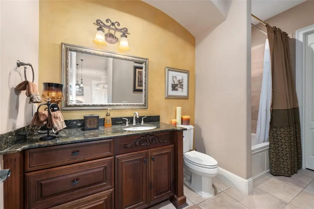 695 SE 47th Loop Ocala FL 34480