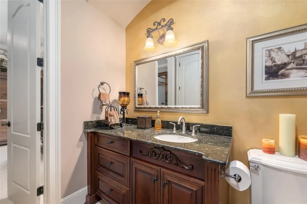 695 SE 47th Loop Ocala FL 34480