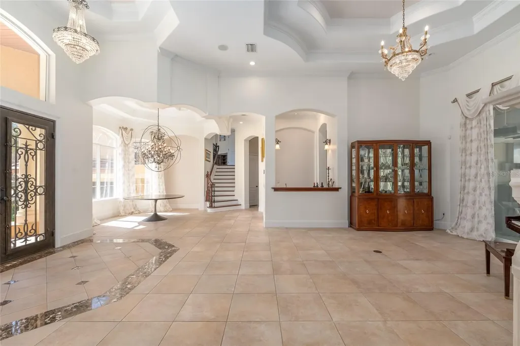 695 SE 47th Loop Ocala FL 34480