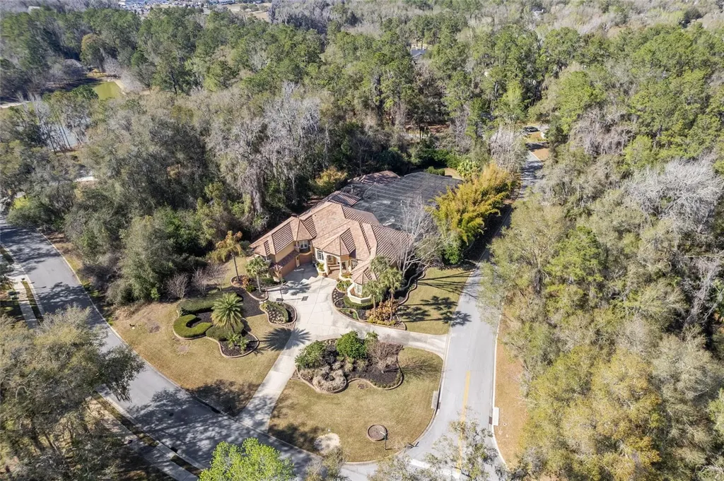 695 SE 47th Loop Ocala FL 34480