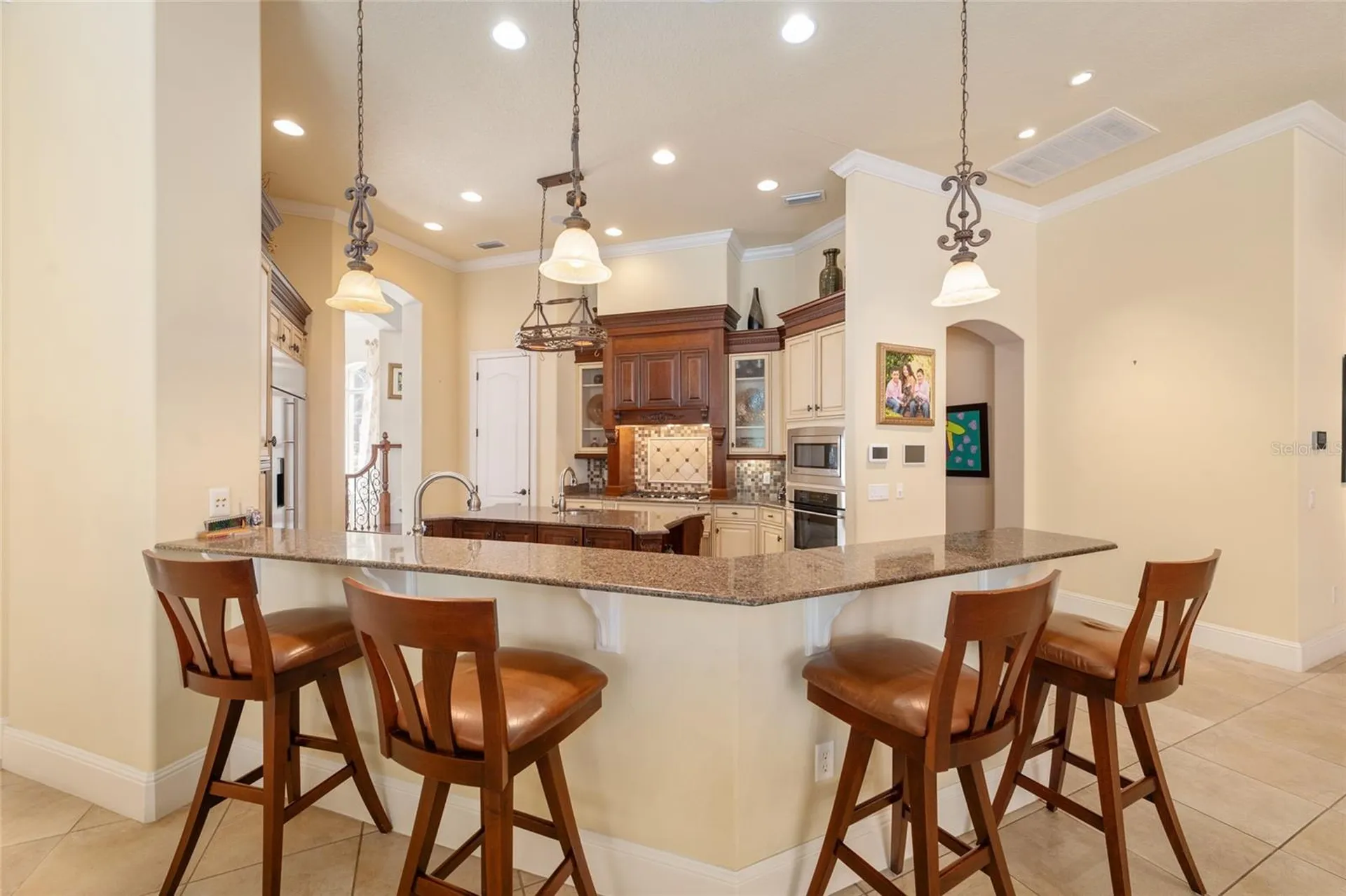 695 SE 47th Loop Ocala FL 34480