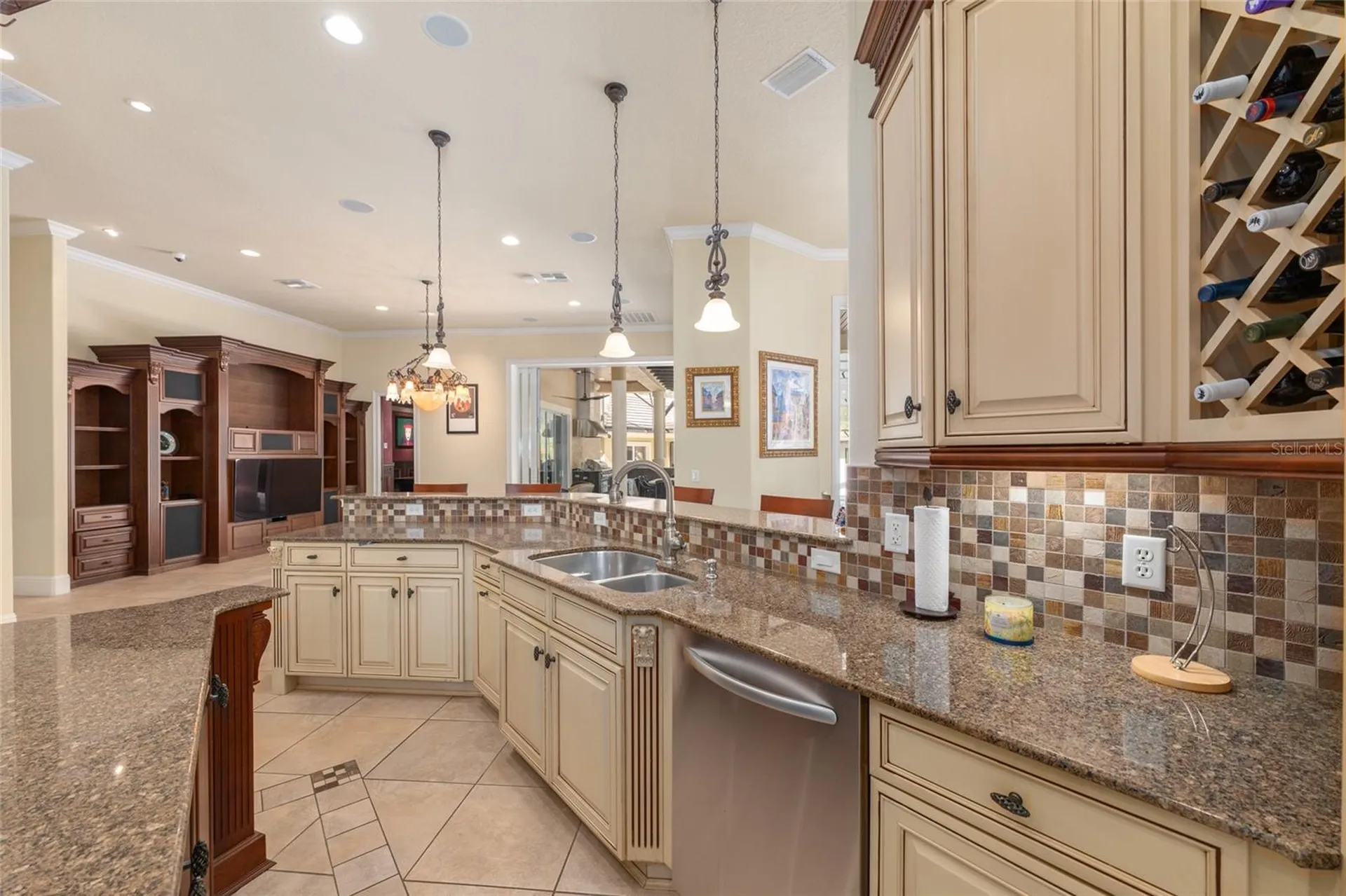 695 SE 47th Loop Ocala FL 34480