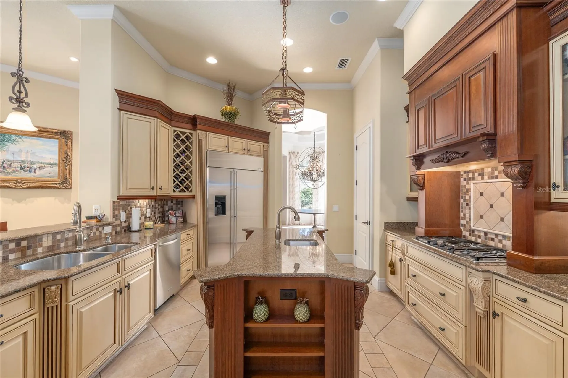 695 SE 47th Loop Ocala FL 34480