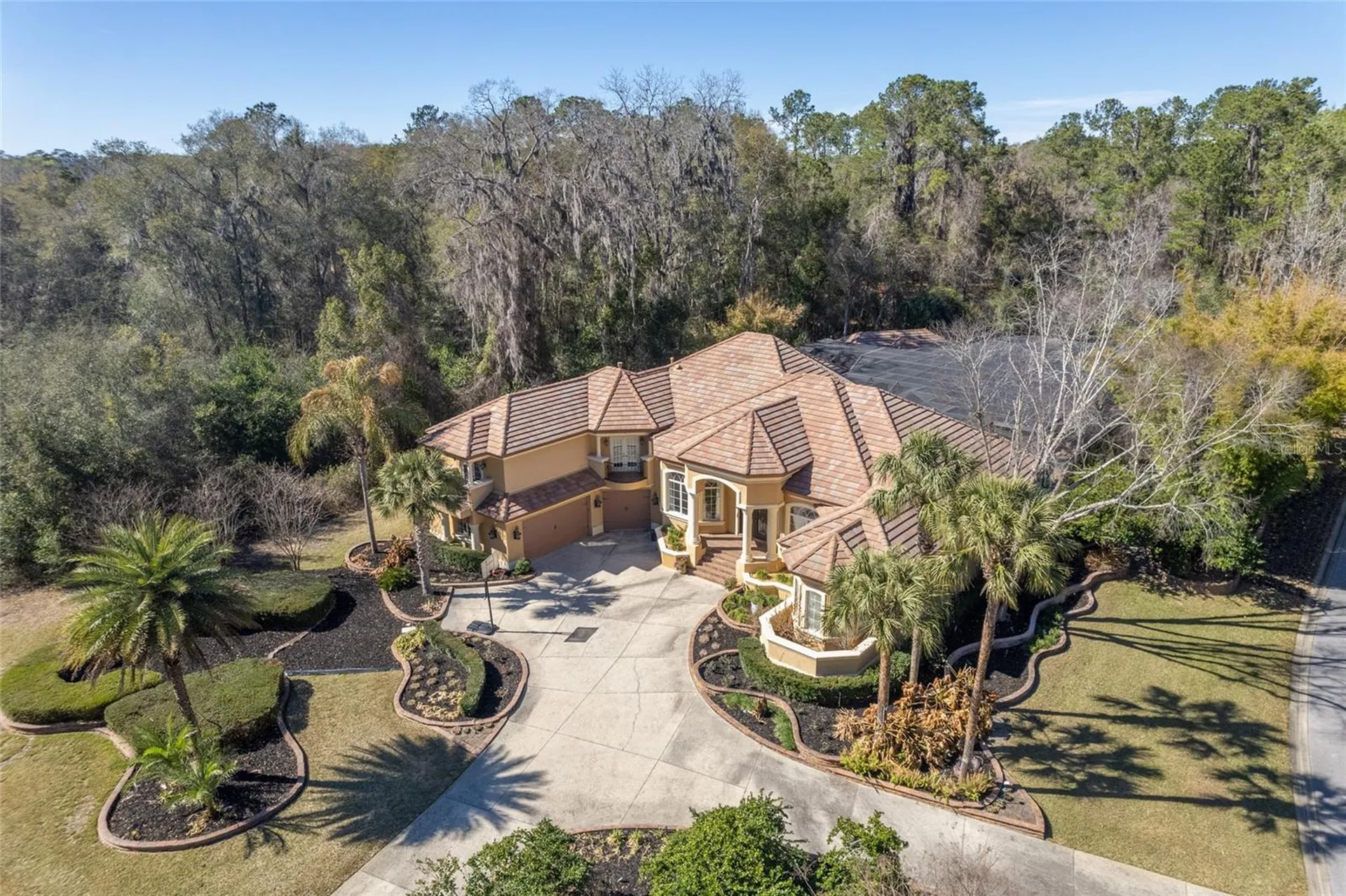 695 SE 47th Loop Ocala FL 34480
