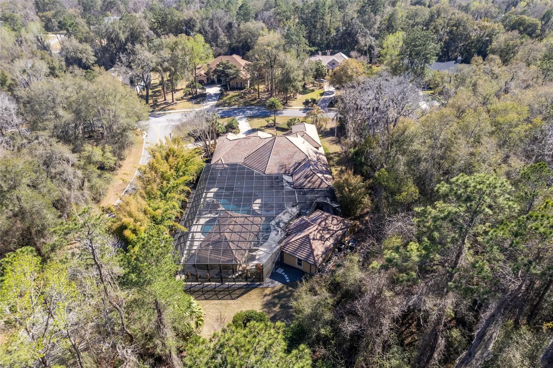 695 SE 47th Loop Ocala FL 34480