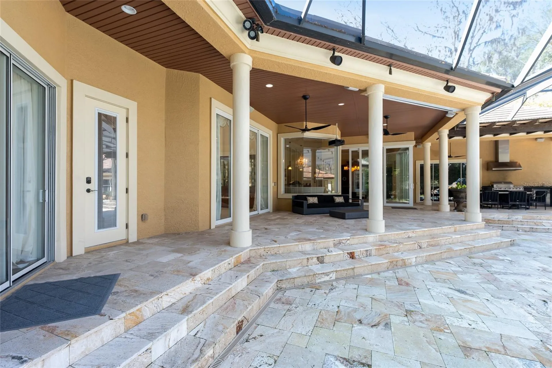 695 SE 47th Loop Ocala FL 34480