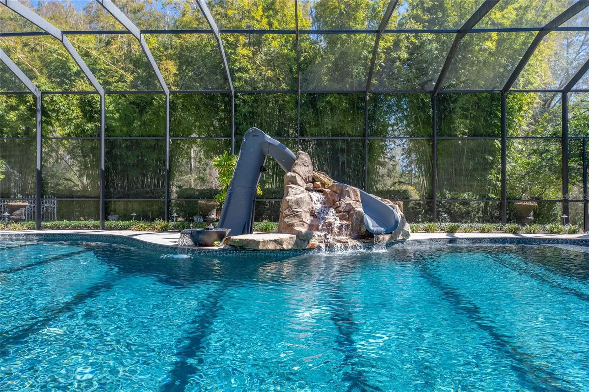 695 SE 47th Loop Ocala FL 34480