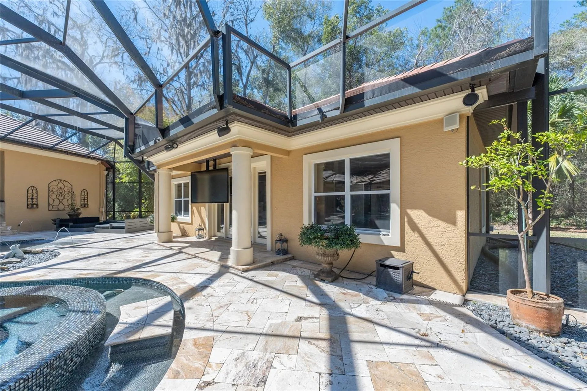 695 SE 47th Loop Ocala FL 34480