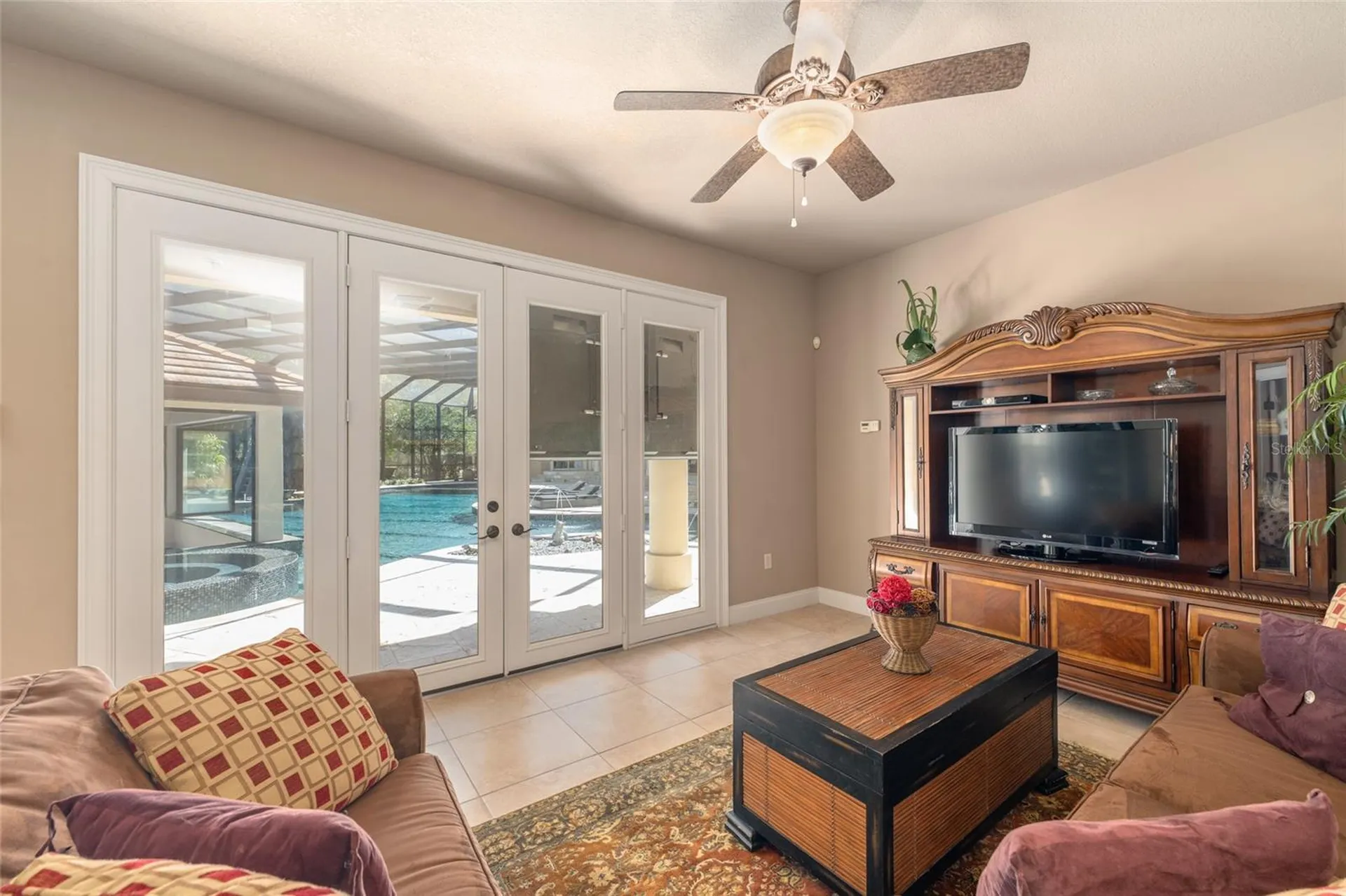 695 SE 47th Loop Ocala FL 34480