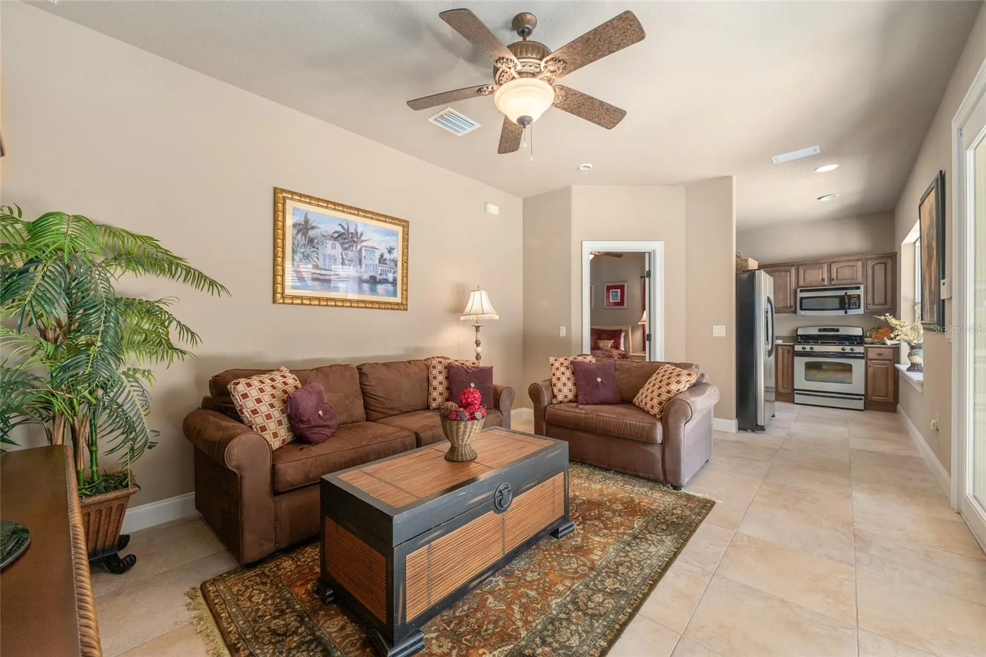 695 SE 47th Loop Ocala FL 34480