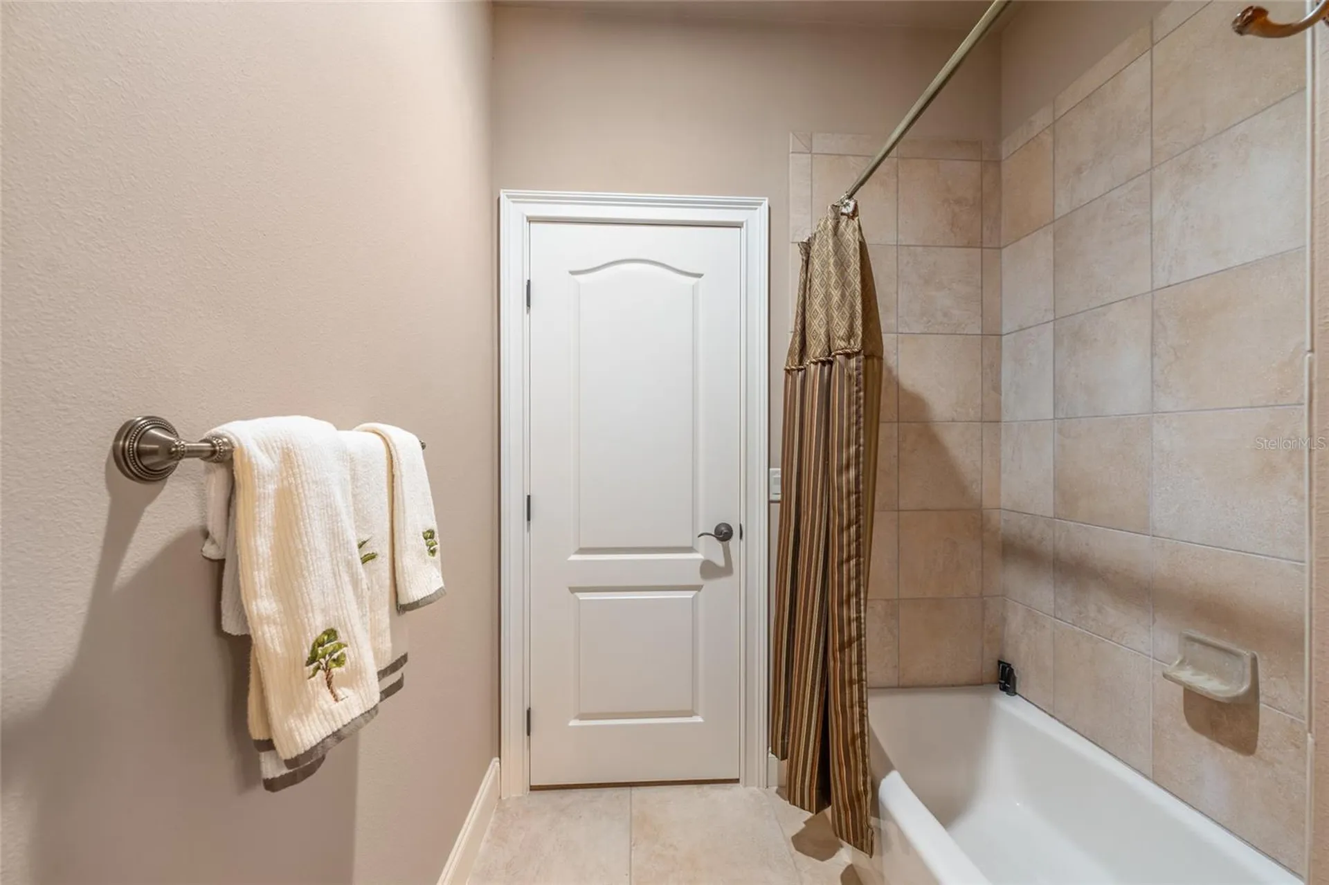 695 SE 47th Loop Ocala FL 34480