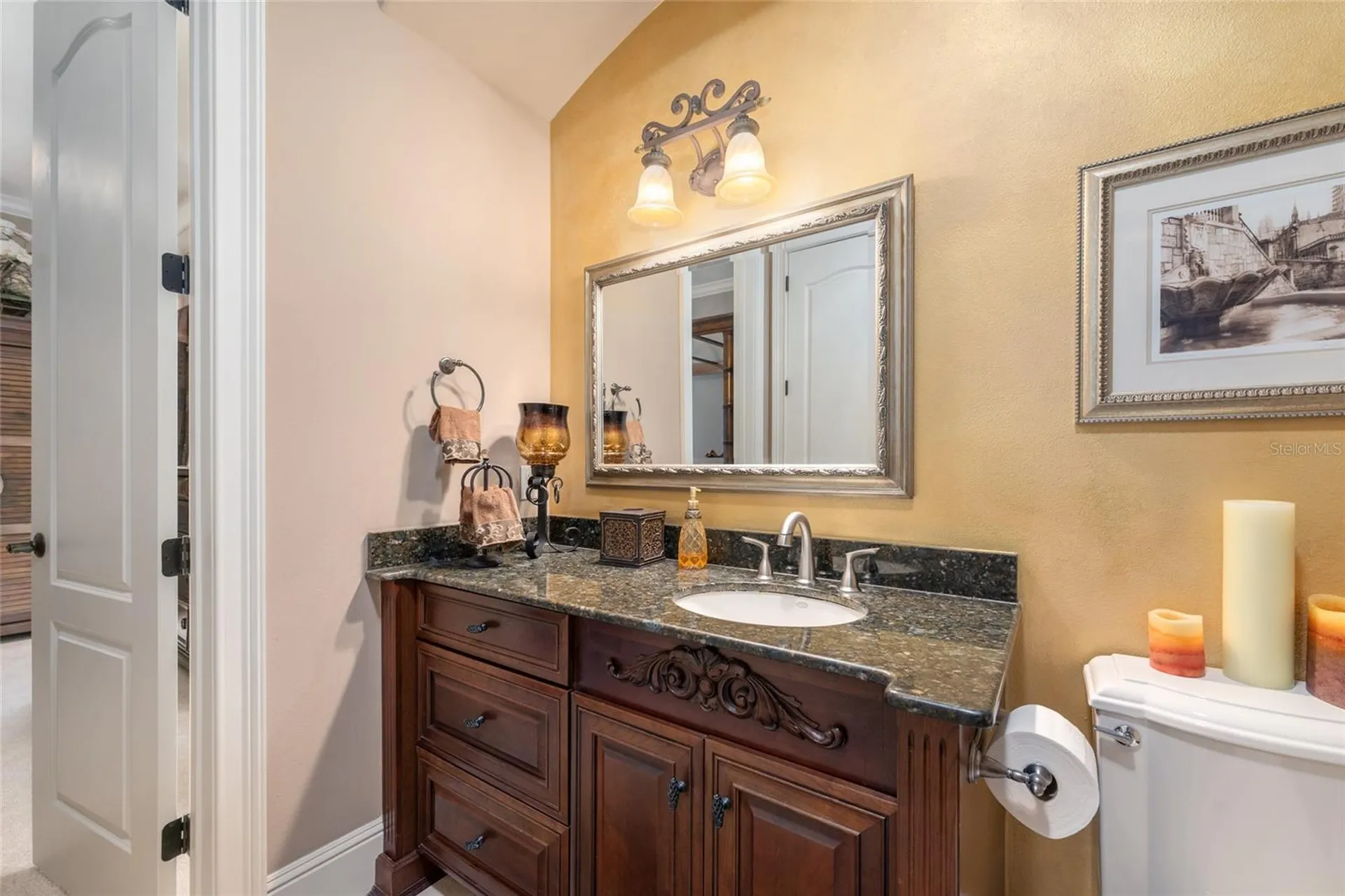 695 SE 47th Loop Ocala FL 34480