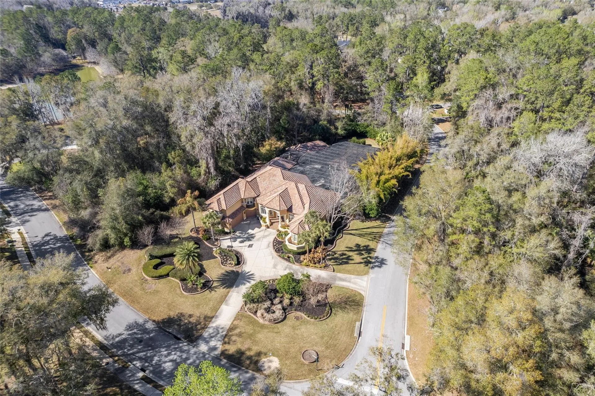 695 SE 47th Loop Ocala FL 34480