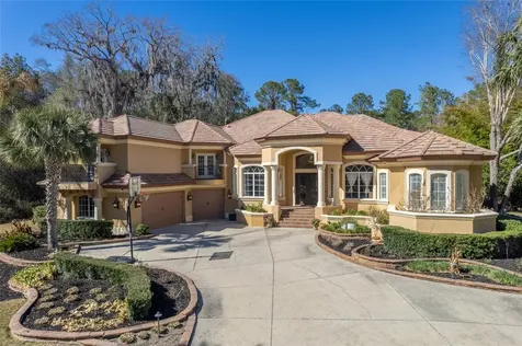 695 SE 47th Loop Ocala FL 34480