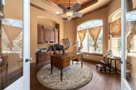 695 SE 47th Loop Ocala FL 34480