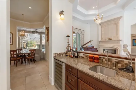 695 SE 47th Loop Ocala FL 34480