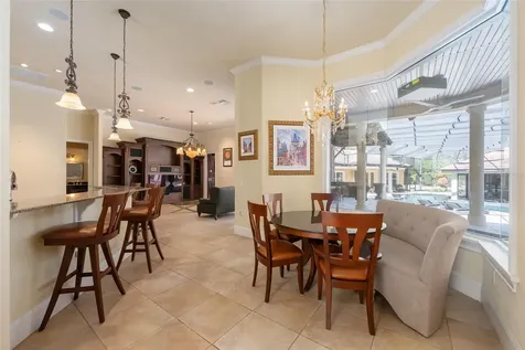 695 SE 47th Loop Ocala FL 34480