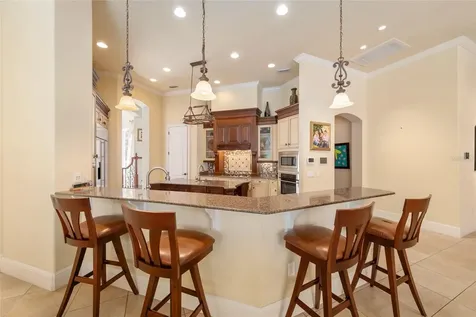 695 SE 47th Loop Ocala FL 34480