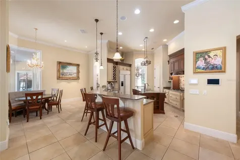 695 SE 47th Loop Ocala FL 34480