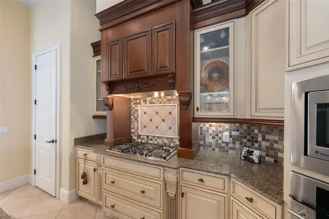 695 SE 47th Loop Ocala FL 34480