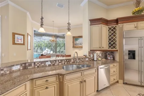 695 SE 47th Loop Ocala FL 34480