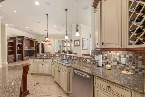 695 SE 47th Loop Ocala FL 34480