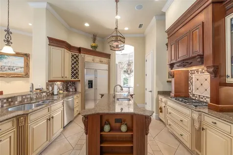 695 SE 47th Loop Ocala FL 34480