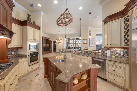 695 SE 47th Loop Ocala FL 34480