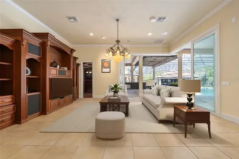 695 SE 47th Loop Ocala FL 34480