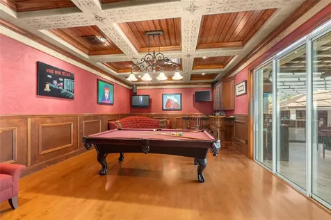 695 SE 47th Loop Ocala FL 34480