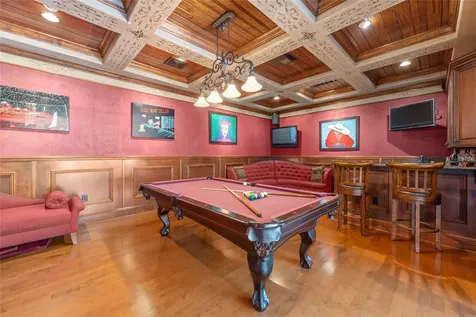 695 SE 47th Loop Ocala FL 34480