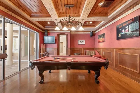 695 SE 47th Loop Ocala FL 34480