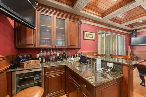 695 SE 47th Loop Ocala FL 34480