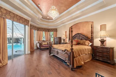 695 SE 47th Loop Ocala FL 34480