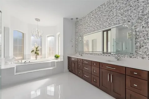 695 SE 47th Loop Ocala FL 34480