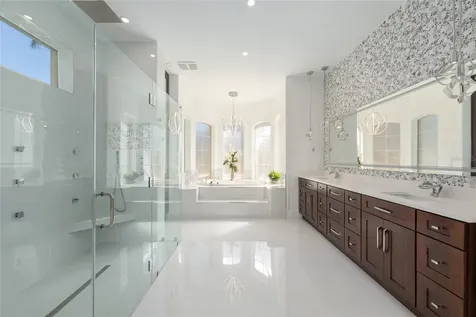 695 SE 47th Loop Ocala FL 34480