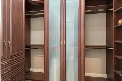 695 SE 47th Loop Ocala FL 34480