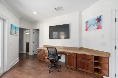 695 SE 47th Loop Ocala FL 34480