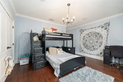 695 SE 47th Loop Ocala FL 34480