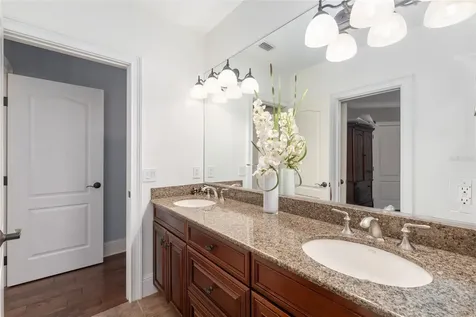 695 SE 47th Loop Ocala FL 34480